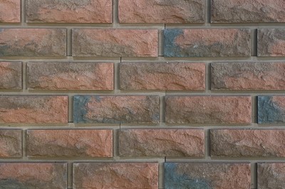 Фиброцементные панели КАНЬОН коллекция СКОЛОТЫЙ 32