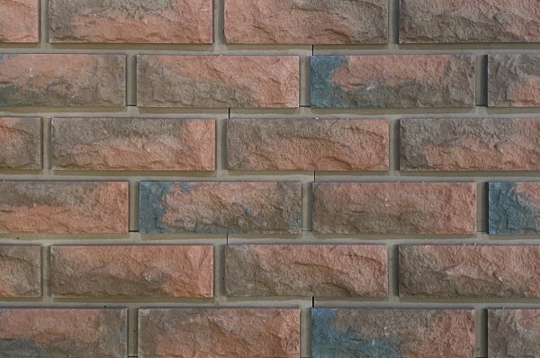 Фиброцементные панели КАНЬОН коллекция СКОЛОТЫЙ 32 купить в Тольятти