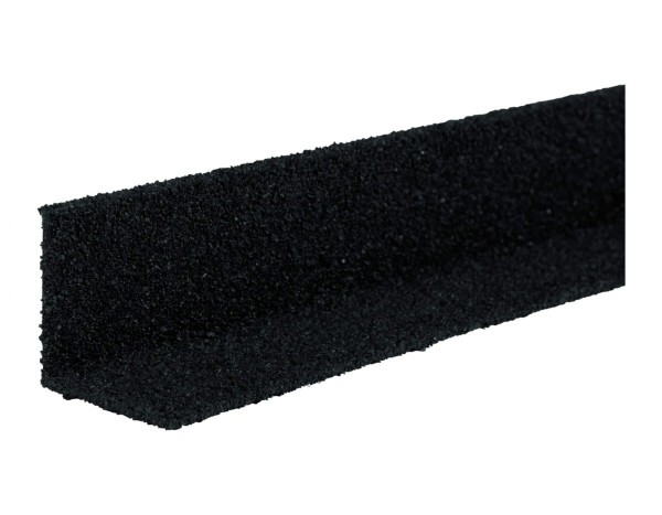 Уголок металлический внутренний ТЕХНОНИКОЛЬ HAUBERK, Скандинавский купить в Тольятти