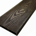 Доска из ДПК для грядок NauticPrime EstheticWood 150х25х2950 Венге купить в Тольятти