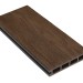 Террасная доска из ДПК CM Decking серия BARK цвет мербау купить в Тольятти