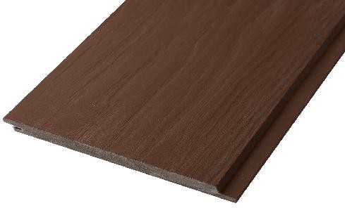 Фиброцементные панели Wood Click F21 купить в Тольятти