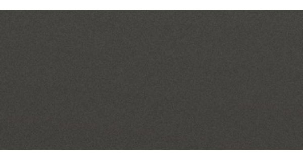 Сайдинг CEDRAL smooth (гладкий) С04 купить в Тольятти