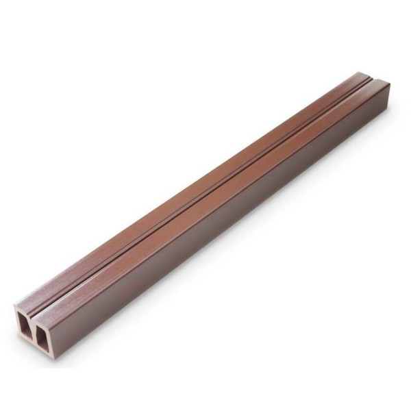 Лага Latitudo 35х45х3000 купить в Тольятти