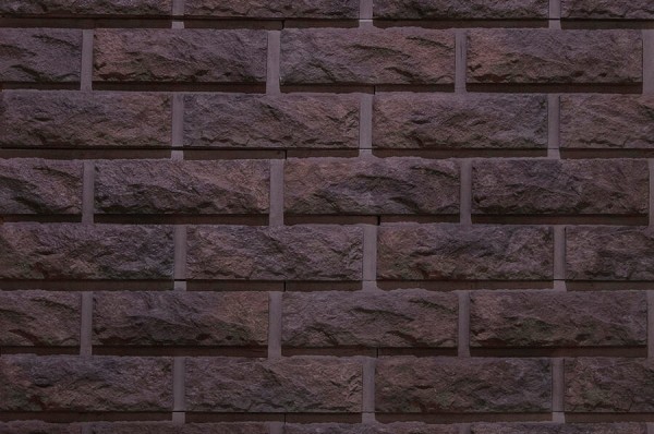 Фиброцементные панели КАНЬОН коллекция СКОЛОТЫЙ 44 купить в Тольятти