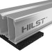 Резиновая подкладка HILST 80x60x6 мм (20 шт. в комплекте) купить в Тольятти