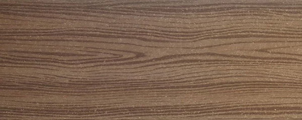 Террасная доска из ДПК Holzhof, Коричневый купить в Тольятти