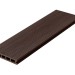 Террасная доска из ДПК RusDecking Unodeck Ultra - Венге купить в Тольятти