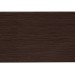Террасная доска из ДПК RusDecking Unodeck Ultra - Венге купить в Тольятти