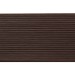 Террасная доска из ДПК RusDecking Unodeck Ultra - Венге купить в Тольятти