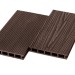 Террасная доска из ДПК RusDecking Unodeck Ultra - Венге купить в Тольятти