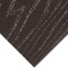 Заборная доска ДПК NanoWood Nature 3D полнотелая Венге купить в Тольятти