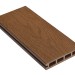 Террасная доска из ДПК CM Decking серия BARK цвет тик купить в Тольятти