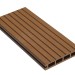 Террасная доска из ДПК CM Decking серия BARK цвет тик купить в Тольятти