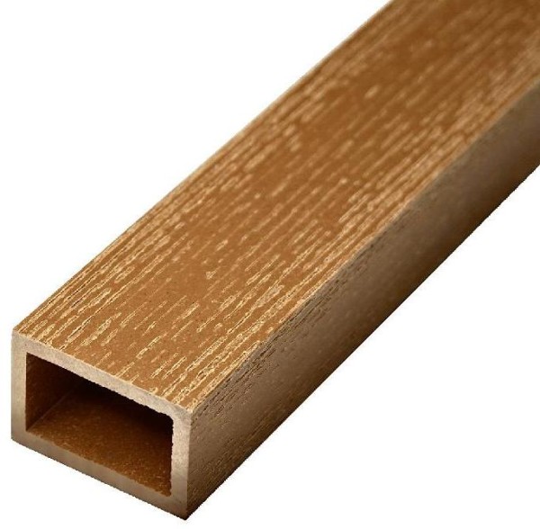 Балясина FAYNAG ДПК WOOD тик купить в Тольятти