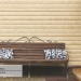 Сайдинг Виниловый Ю-Пласт, Timberblock (Тимберблок), Ясень золотистый купить в Тольятти