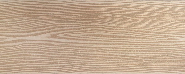 Террасная доска из ДПК Holzhof, Кофе с молоком купить в Тольятти