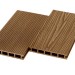 Террасная доска из ДПК RusDecking Unodeck Ultra - Орех купить в Тольятти