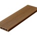 Террасная доска из ДПК RusDecking Unodeck Ultra - Орех купить в Тольятти