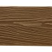 Террасная доска из ДПК RusDecking Unodeck Ultra - Орех купить в Тольятти