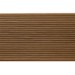 Террасная доска из ДПК RusDecking Unodeck Ultra - Орех купить в Тольятти