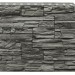 Фасадная панель Royal Stone, Камень Скалистый, Квебек купить в Тольятти