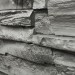 Фасадная панель Royal Stone, Камень Скалистый, Квебек купить в Тольятти