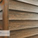 Сайдинг Ю-Пласт TIMBERBLOCK Ель (Тимберблок), Сибирская купить в Тольятти