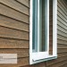 Сайдинг Ю-Пласт TIMBERBLOCK Ель (Тимберблок), Сибирская купить в Тольятти