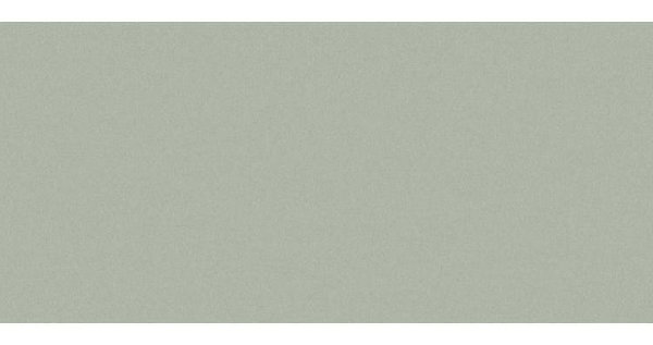Сайдинг CEDRAL smooth (гладкий) С06 купить в Тольятти