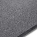 Фиброцементные панели Roofas COLOR Line Anthracite купить в Тольятти