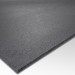 Фиброцементные панели Roofas COLOR Line Anthracite купить в Тольятти