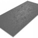 Фиброцементные панели Roofas COLOR Line Anthracite купить в Тольятти