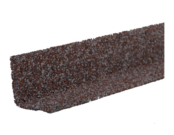 Уголок металлический внутренний ТЕХНОНИКОЛЬ HAUBERK, Фламандский купить в Тольятти