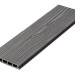 Террасная доска из ДПК RusDecking Unodeck Ultra - Серый купить в Тольятти