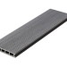 Террасная доска из ДПК RusDecking Unodeck Ultra - Серый купить в Тольятти