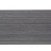 Террасная доска из ДПК RusDecking Unodeck Ultra - Серый купить в Тольятти