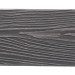 Террасная доска из ДПК RusDecking Unodeck Ultra - Серый купить в Тольятти