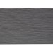 Террасная доска из ДПК RusDecking Unodeck Ultra - Серый купить в Тольятти