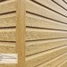 Сайдинг Ю-Пласт TIMBERBLOCK Кедр (Тимберблок), Кедр Янтарный купить в Тольятти