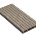 Террасная доска из ДПК CM Decking серия ROBUST цвет ясень купить в Тольятти