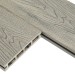 Террасная доска из ДПК CM Decking серия ROBUST цвет ясень купить в Тольятти