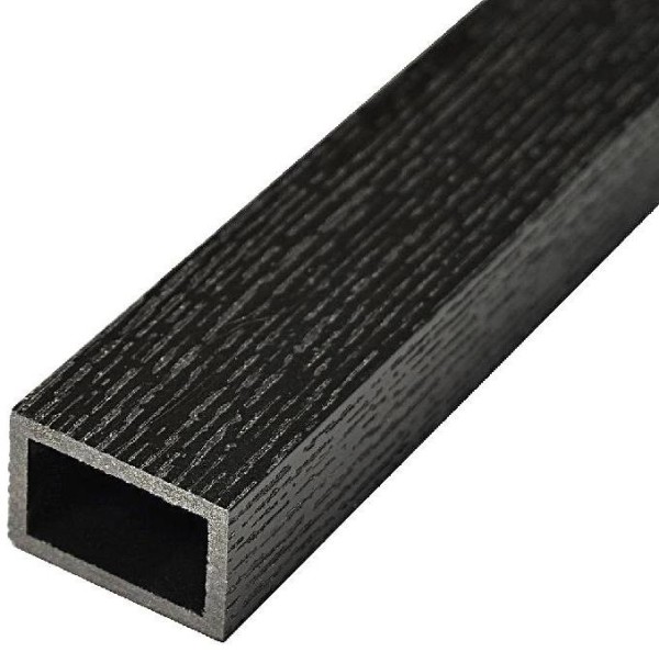 Балясина FAYNAG ДПК WOOD кварц купить в Тольятти