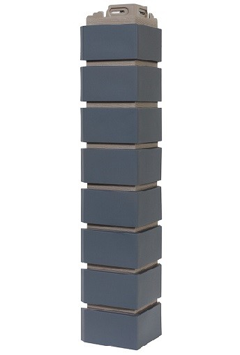Угол-Royal Stone, Облицовочный Кирпич, Веллингтон купить в Тольятти
