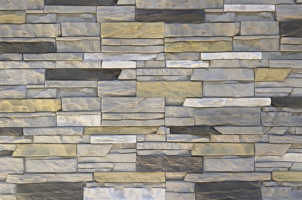 Фиброцементные панели КАНЬОН коллекция ДАКОТА 70 купить в Тольятти