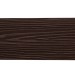 Заборная доска RusDecking UnoDeck Forte - Венге купить в Тольятти