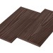 Заборная доска RusDecking UnoDeck Forte - Венге купить в Тольятти