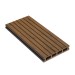 Террасная доска из ДПК CM Decking серия ROBUST цвет тик купить в Тольятти