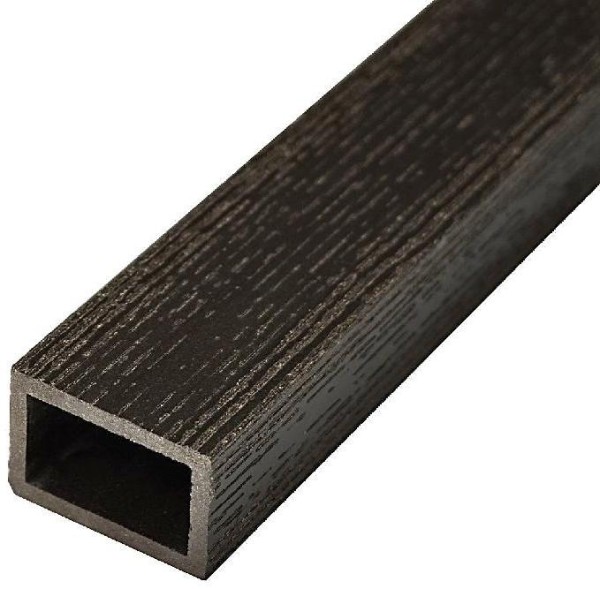 Балясина FAYNAG ДПК WOOD венге купить в Тольятти