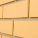Фасадная панель Royal Stone, Облицовочный Кирпич, Квинстаун купить в Тольятти
